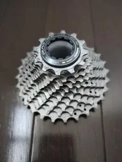 DURA-ACE cs-9000 12-28t スプロケット 11s シマノ SHIMANO（シマノ）CS-R9100 カセットスプロケット 11S 11-28T 12-28T