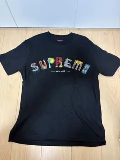 希少品】宮下貴裕 NUMBER NINE 黒タグ Tシャツ サイズ3 - メルカリ