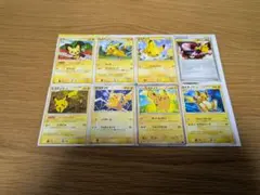 旧裏ポケモンカード まとめ売り ノーマルタイプ キラ プロモ Dragonite