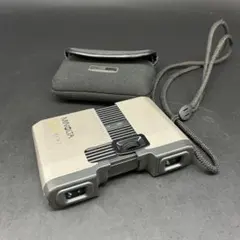 Item thumbnail for item 74d146b0-3e92-4b29-9653-056fce6a41bf