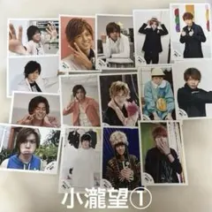 2025年最新】小瀧望 グッズ まとめ売りの人気アイテム - メルカリ