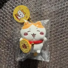 2026年最新】ハチワレ 招福の人気アイテム - メルカリ