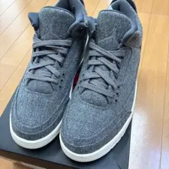 Jonas Toks様 リクエスト 2点 まとめ商品