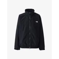 THE NORTH FACE バーサタイルブルゾン(ユニセックス)のサムネイル