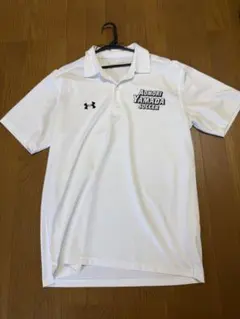 2026年最新】青森山田の人気アイテム - メルカリ