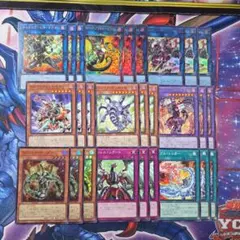 2025年最新】ヴァレットデッキの人気アイテム - メルカリ