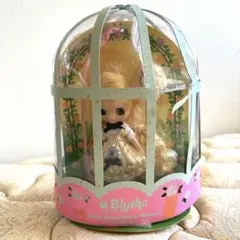 2026年最新】プチブライス バードソングデュエットの人気アイテム