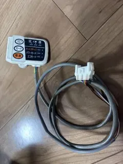 2025年最新】パナソニック電動自転車手元スイッチの人気アイテム