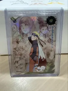 NARUTO-ナルト- 大蛇丸 浮世絵風限定 KAYOU 海外公式品 - メルカリ