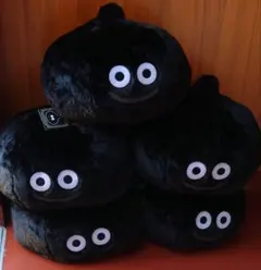 2026年最新】ダークスライムの人気アイテム - メルカリ