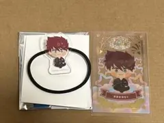 わんぱく 大包平