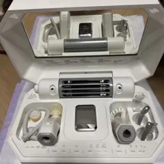 2026年最新】サキナ ルルシェの人気アイテム - メルカリ