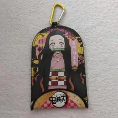 Item thumbnail for item 2e11c62e-7792-4f19-ae5d-aa3b793d4d17