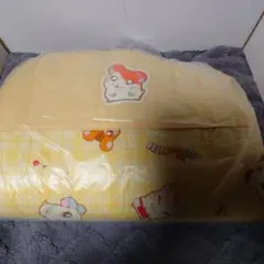 2026年最新】ハム太郎 毛布の人気アイテム - メルカリ