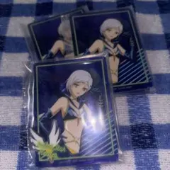 セーラームーン 一番くじ アクリルスタンド 夜天光 セーラースターヒーラー