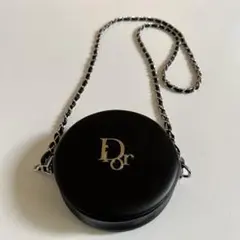 レディース コインケース
