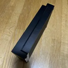 LaCie 外付けHDD 3TB LCH-MND030U3【Logitec】 - メルカリ
