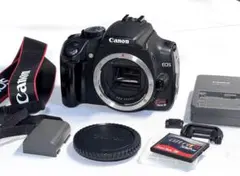 2026年最新】canon eos kiss digital nの人気アイテム - メルカリ