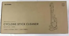 2026年最新】SCD-L3PD-HCの人気アイテム - メルカリ