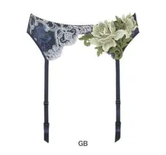 2025年最新】サルート 82グループの人気アイテム - メルカリ