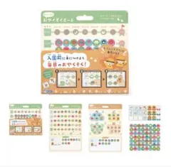 Item thumbnail for item 0bb100fd-6425-43b6-b9cc-584f66d8eefd