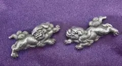 2026年最新】武具の人気アイテム - メルカリ