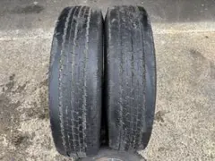 中古品】TOYO DELVEX 934 165/80R13 90/88N LT - メルカリ