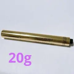 YVES SAINT LAURENT ラディアントタッチ　コンシーラー No.2