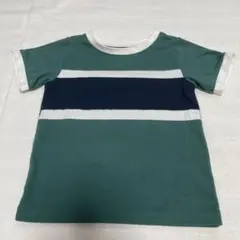 Tシャツ2枚セットのサムネイル