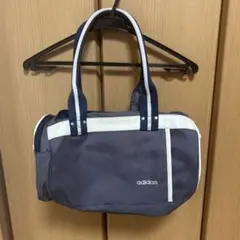 adidas ハンドバッグ