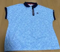 Item thumbnail for item ec28ab38-694c-4121-a231-f5bf3a7e8baa