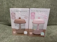 Item thumbnail for item 598f1df1-da2c-4053-8d64-5c2850e119c9