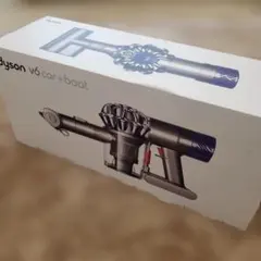 2026年最新】Dyson V6 Car Boat Extraの人気アイテム - メルカリ