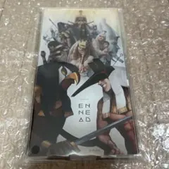 2026年最新】ENNEAD エネアドの人気アイテム - メルカリ