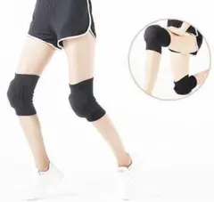 Item thumbnail for item 03732837-64f5-4f11-8061-c62b02ac322c