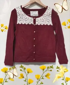 月のうさぎ様 リクエスト 7点 まとめ商品