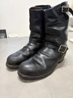 2026年最新】redwing pt91 茶芯の人気アイテム - メルカリ