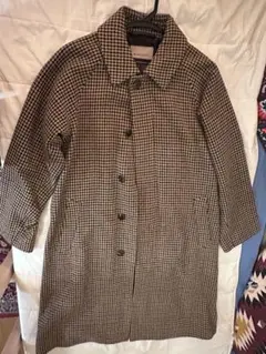 Item thumbnail for item 1b816d79-478c-41da-9d3d-ae6823d6bc6e