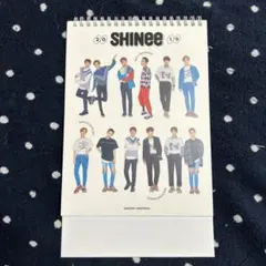 SHINeeサイン入りパンフレット 2026年最新】shinee サインの人気アイテム - メルカリ