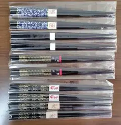 Item thumbnail for item 343722e2-6f2e-4a57-85a8-148006ccf8af