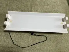 Item thumbnail for item 6c30d7de-5e4b-4738-9771-6123c80a29fd