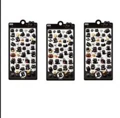 Item thumbnail for item 1f5daea1-83eb-44ab-bb8d-07f80313e726