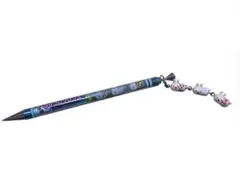 平成レトロ ウサコレフレンズ シャープペンシル ラブリー - メルカリ