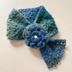 Item thumbnail for item 9a56952a-edbe-4866-bb84-a632b411db94