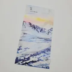 Item thumbnail for item 3fd06993-40ce-4d8d-ac89-8f66d673114b