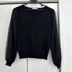 Item thumbnail for item da624814-051b-48a2-b233-21b3489e2b1b