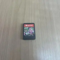 Splatoon 2 Nintendo Switch ソフト