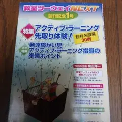 Item thumbnail for item 2bddd6b0-f0e3-43ed-bd00-fc52d75d32b2