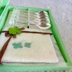 四元まりえ様 リクエスト 2点 まとめ商品