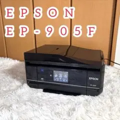V*7様 閉鎖した社長室にあった　EPSON　EP-802A 現状渡し 【wif V*7様 閉鎖した社長室にあった EPSON EP-802A 現状渡し 【wif - メルカリ